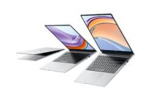 سری لپ تاپ آنر Notebook X