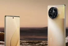 تکنو Spark 20 Pro Plus