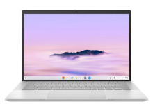 لپ تاپ ExpertBook CX54