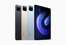 شیائومی پد 7 پرو