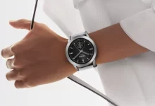 شیائومی Watch H