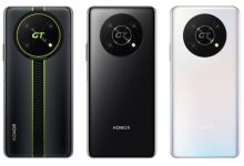 گوشی Honor 90 GT