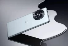 وان پلاس ACE 3