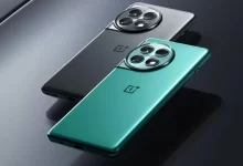 وان پلاس ایس 3