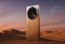 اوپو فایند X7