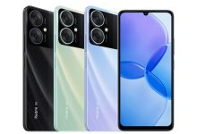 گوشی Redmi 13R 5G