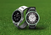 سیستم عامل Wear OS 5