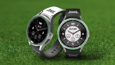 سیستم عامل Wear OS 5