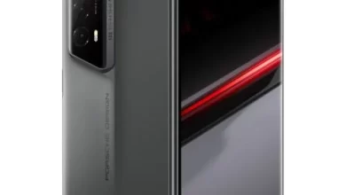 آنر Magic V2