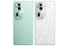 اوپو رینو 11 پرو