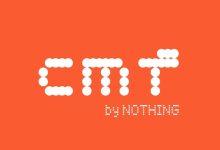 برند CMF by Nothing