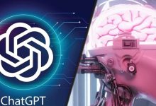 فروشگاه GPT