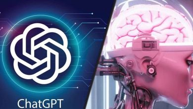 فروشگاه GPT