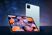 تبلت Xiaomi Pad 7 Pro