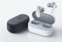 اوپو Enco Buds2 Pro