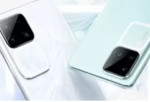 ویوو V30 5G