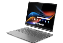 لنوو ThinkBook Plus Gen 5