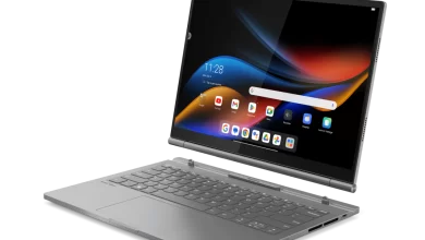 لنوو ThinkBook Plus Gen 5