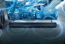 فرمت صوتی IAMF 3D