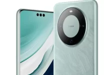 هوآوی Mate 70