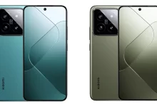 َسری شیائومی 15