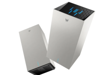 ایسر Predator Connect X7