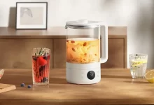 شیائومی Mijia Health Pot S1