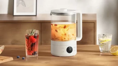 شیائومی Mijia Health Pot S1