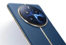 گوشی Realme 12 Pro