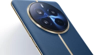 گوشی Realme 12 Pro