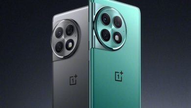 وان پلاس Ace 3 Pro