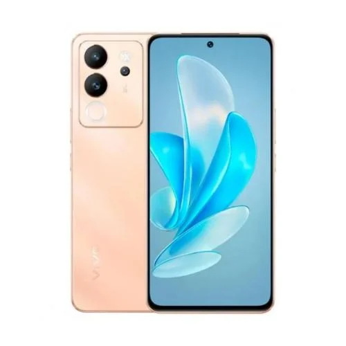 ویوو V30 Pro