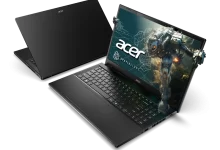 اسپایر 3D 15 SpatialLabs