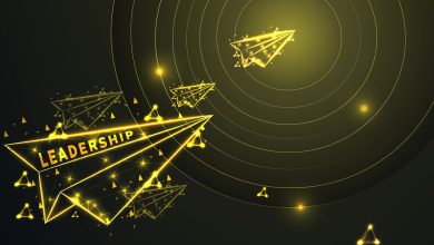 ترندهای فناوری و نوآوری در رهبری