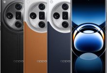 فایند ایکس 7 اولترا