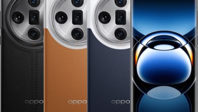 فایند ایکس 7 اولترا