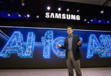 هوش مصنوعی برای همه