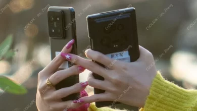 شیائومی 14اولترا