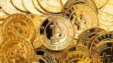 بیتکوین و اثرات آن بر اقتصاد جهانی: چگونه این رمزارز جهانی شد و چه تأثیراتی دارد؟