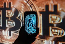بیت‌کوین و اثرات آن بر اقتصاد جهانی