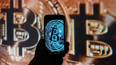 بیت‌کوین و اثرات آن بر اقتصاد جهانی
