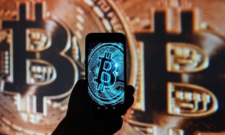 بیتکوین و اثرات آن بر اقتصاد جهانی