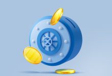 قابلیت بلوباکس
