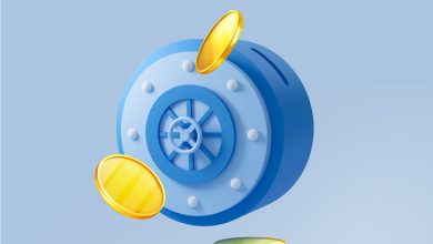 قابلیت بلوباکس