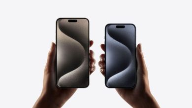 سری آیفون 16 اپل