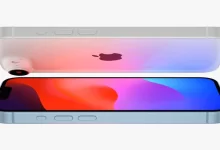 اپل آیفون SE4