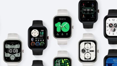 آنر Choice Watch