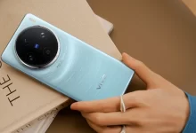 ویوو X100 Pro پلاس