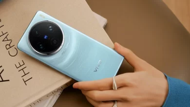 ویوو X100 Pro پلاس