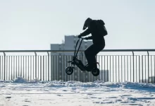 ایسر Predator Extreme